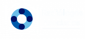 RADIÓLOGOS ASOCIADOS