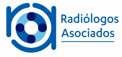 RADIÓLOGOS ASOCIADOS